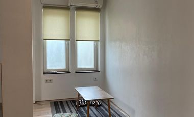 Disewakan Rumah Cluster Taman Simpruk Lippo Cikarang