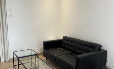 Disewakan Rumah Cluster Taman Simpruk Lippo Cikarang