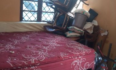 Dijual Villa Ciater Highland Resort Subang Bandung