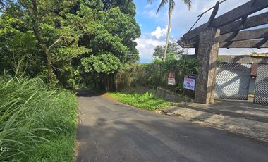 S, Pasuruan. Prigen, Dayurejo. Cocok untuk cafe