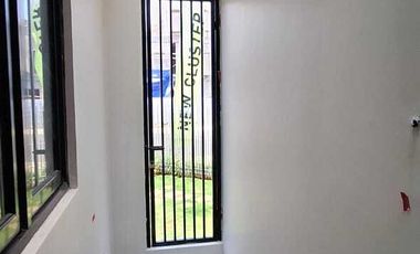 Disewakan Rumah New Brand Di Summarecon Crown Gading Bekasi