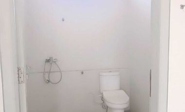 Ruang Usaha Solo Kota LD 15 Meter