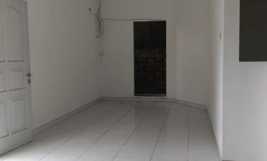 Ruang Usaha Solo Kota LD 15 Meter