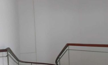 Ruang Usaha Solo Kota LD 15 Meter