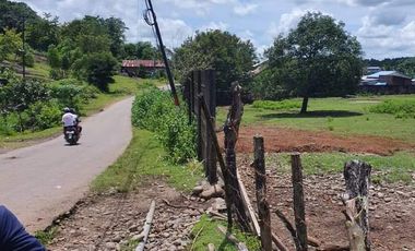 Trn harga jl Hombes Pakkatto Gowa Sulawesi Selatan  LT 9.792