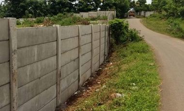 Trn harga jl Hombes Pakkatto Gowa Sulawesi Selatan  LT 9.792