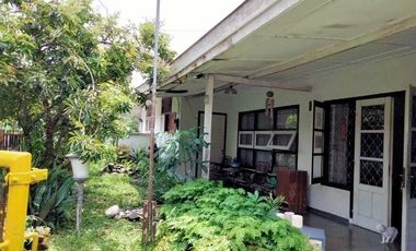 Jual Rumah di demangan baru catur tunggal depok sleman yogyakarta