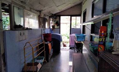 Jual Rumah di demangan baru catur tunggal depok sleman yogyakarta