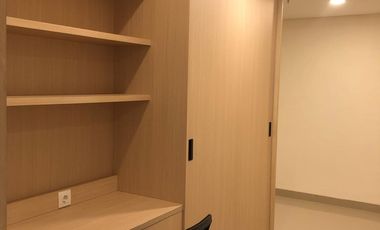 Di sewakan Hilcrest house  Apartment millennium village