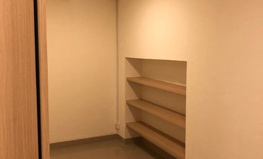 Di sewakan Hilcrest house  Apartment millennium village