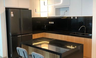 Di sewakan Hilcrest house  Apartment millennium village