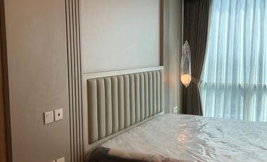 Di sewakan Hilcrest house  Apartment millennium village