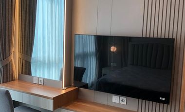 Di sewakan Hilcrest house  Apartment millennium village