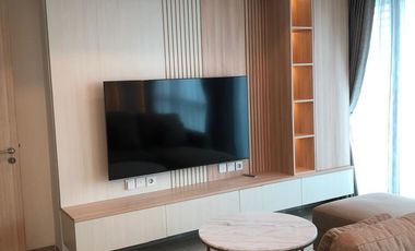 Di sewakan Hilcrest house  Apartment millennium village