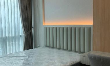 Di sewakan Hilcrest house  Apartment millennium village