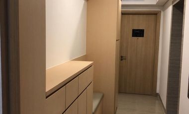 Di sewakan Hilcrest house  Apartment millennium village