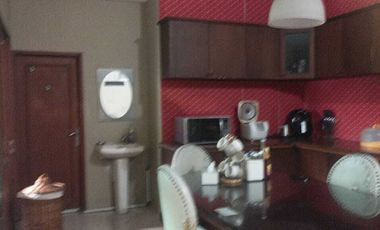 ‼️ Selangkah ke MERR‼️Rumah Siap Huni Kompleks Pondok Nirwana‼️