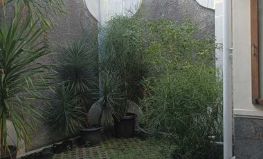 ‼️ Selangkah ke MERR‼️Rumah Siap Huni Kompleks Pondok Nirwana‼️