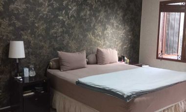 ‼️ Selangkah ke MERR‼️Rumah Siap Huni Kompleks Pondok Nirwana‼️