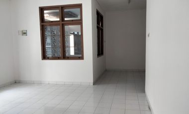 Jual rumah di maguwoharjo depok sleman yogyakarta3