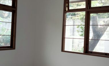 Jual rumah di maguwoharjo depok sleman yogyakarta3