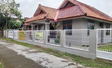 Jual rumah di maguwoharjo depok sleman yogyakarta3