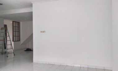 Jual rumah di maguwoharjo depok sleman yogyakarta3