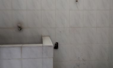 Jual rumah di maguwoharjo depok sleman yogyakarta3