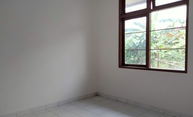 Jual rumah di maguwoharjo depok sleman yogyakarta3