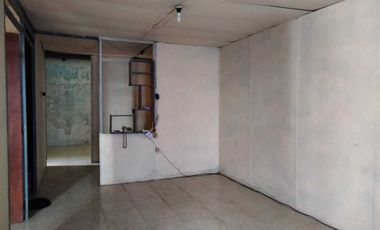 Rumah kecil di condong catur depok sleman yogyakarta