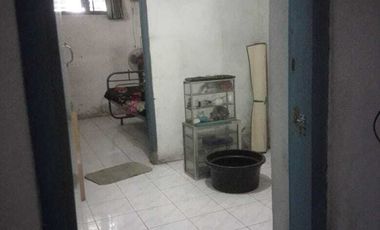 Dijual Cepat Rumah Murah Balongbendo Sidoarjo