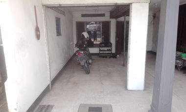 Dijual Cepat Rumah Murah Balongbendo Sidoarjo