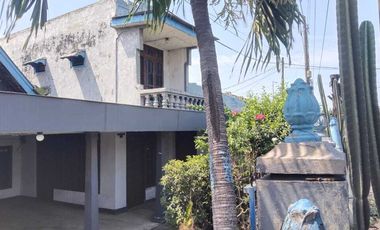 Dijual Cepat Rumah Murah Balongbendo Sidoarjo