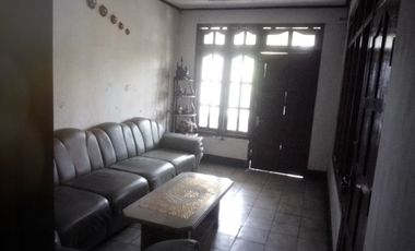 Dijual Cepat Rumah Murah Balongbendo Sidoarjo