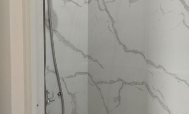 Dijual Rumah Baru di Pisangan Baru Matraman