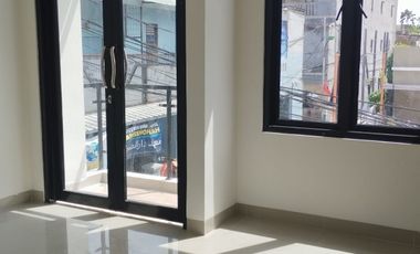 Dijual Rumah Baru di Pisangan Baru Matraman