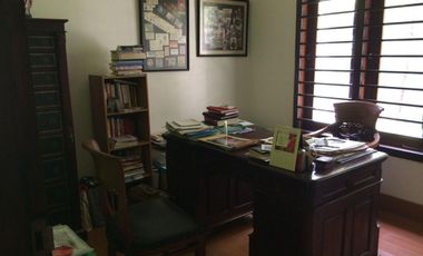 Rumah Dua Lantai Full Furnished di Danau Bogor Raya Kota Bogor