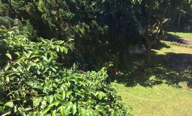 Rumah Dua Lantai Full Furnished di Danau Bogor Raya Kota Bogor