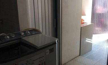 Rumah Dua Lantai Full Furnished di Danau Bogor Raya Kota Bogor