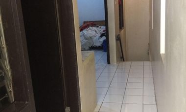 Rumah Dua Lantai Full Furnished di Danau Bogor Raya Kota Bogor