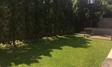 Rumah Dua Lantai Full Furnished di Danau Bogor Raya Kota Bogor