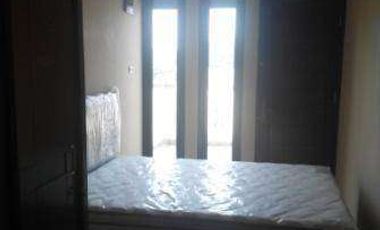 rumah pesona anggrek tingkat 2.5 lantai mewah baru strategis hoki kawasan elite murah