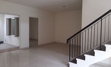 Raffles Hills 3 Kamar Tidur Minimalis Anti Rayap