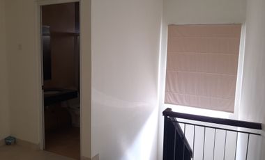 Raffles Hills 3 Kamar Tidur Minimalis Anti Rayap