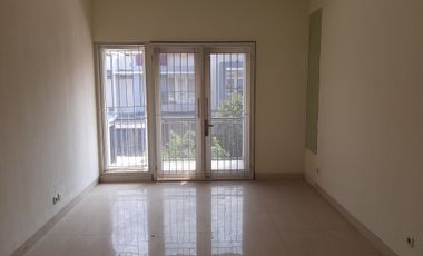 Raffles Hills 3 Kamar Tidur Minimalis Anti Rayap