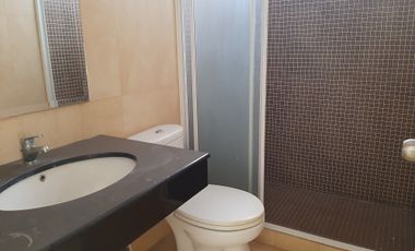 Raffles Hills 3 Kamar Tidur Minimalis Anti Rayap