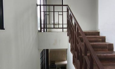 Disewakan shoji land 3 kamar luasan terbesar lengkap dengan furnish