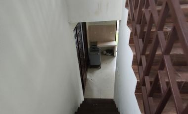 Disewakan shoji land 3 kamar luasan terbesar lengkap dengan furnish