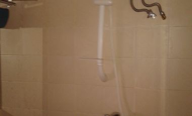 Sewa Murah Type 3BR Tower Everest