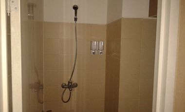 Sewa Murah Type 3BR Tower Everest